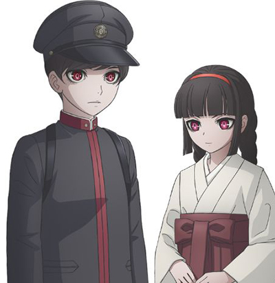 �A�N�_�}�h���C�u�@�Z��