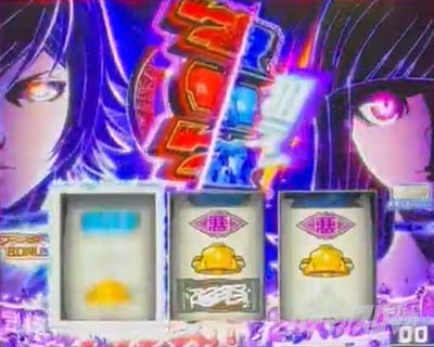 L�A�N�_�}�h���C�u�@�^���`�����X