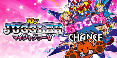 �}�C�W���O���[�X