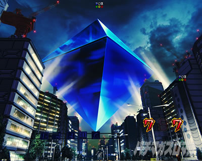 ストーリーリーチヤシマ作戦_エヴァ17