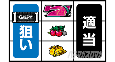 LB �X���b�gGALFY�@�{�[�i�X���܎菇