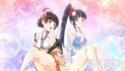 �X�}�X�� �b�S��̃J�o�l�� �C�匈��