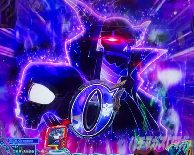 e EDENS ZERO �`����LT�` 0�}���A���\��