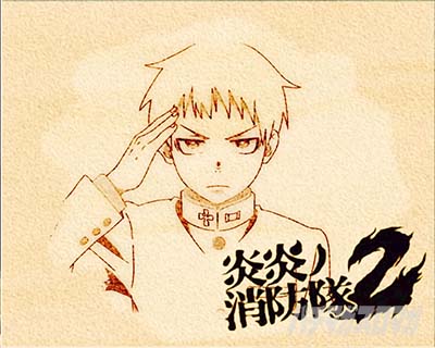 L�p�`�X�� �����m���h��2