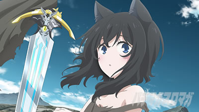 ]猕ł