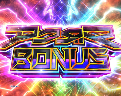 �A�N�_�}BONUS