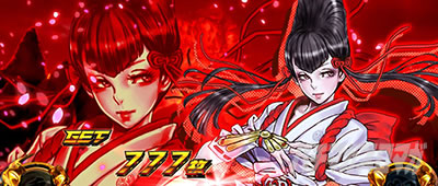 �X�}�X���S��6