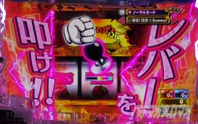 ���o�[������