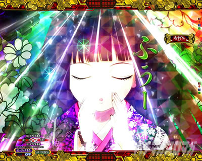 �r������  �����G�A�[�\��