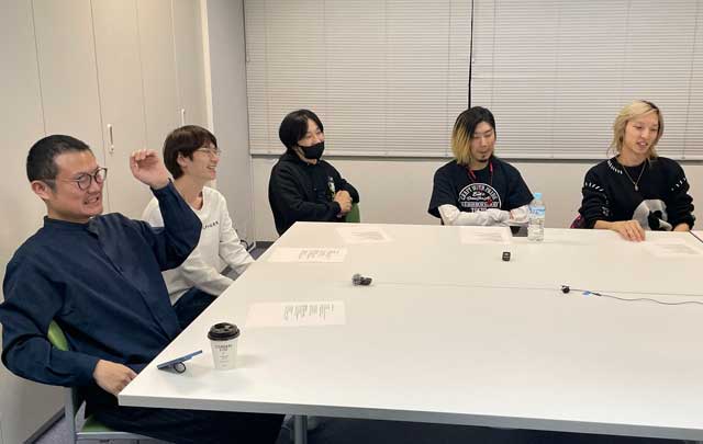 �K�`�v�����k��b���̂���E�p���p���E�⑾�Y�Ejin�E��������