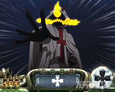 L�p�`�X�� �����m���h��2