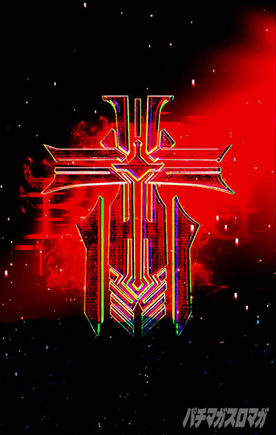 e�A�Y����2_���{�^��_�w�c�t���b�V�����[�h