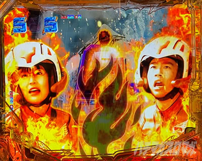 P �E���g���}�����r�E�X �f�J�w�\319 �񑩂̉�����\��