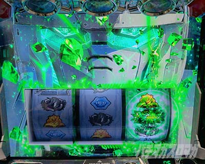 �k�p�`�X�� �@����m�K���_�����j�R�[�� �o��DRIVE�@�ݒ�6����