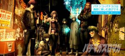 L�A�N�_�}�h���C�u