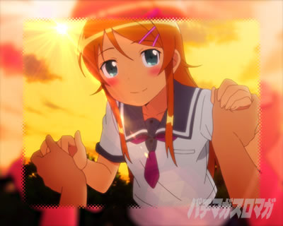 P ���̖�������Ȃɉ����킯���Ȃ��B�@�G�s�\�[�h�n�w�i