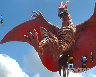 e�S�W��VS�G���@2_�덆�@vs���h�����[�`