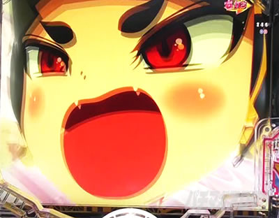 �V�}�����ʔj�󃊁[�`