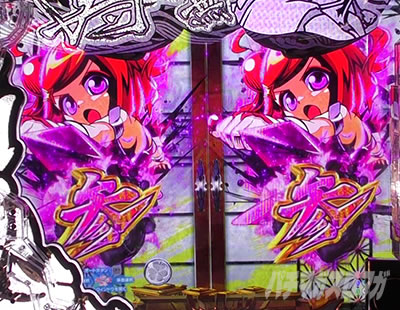 ���傿���99�@���[�`