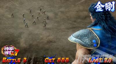 �X�}�X�� �k�l�̌� �]���̏�2 AT