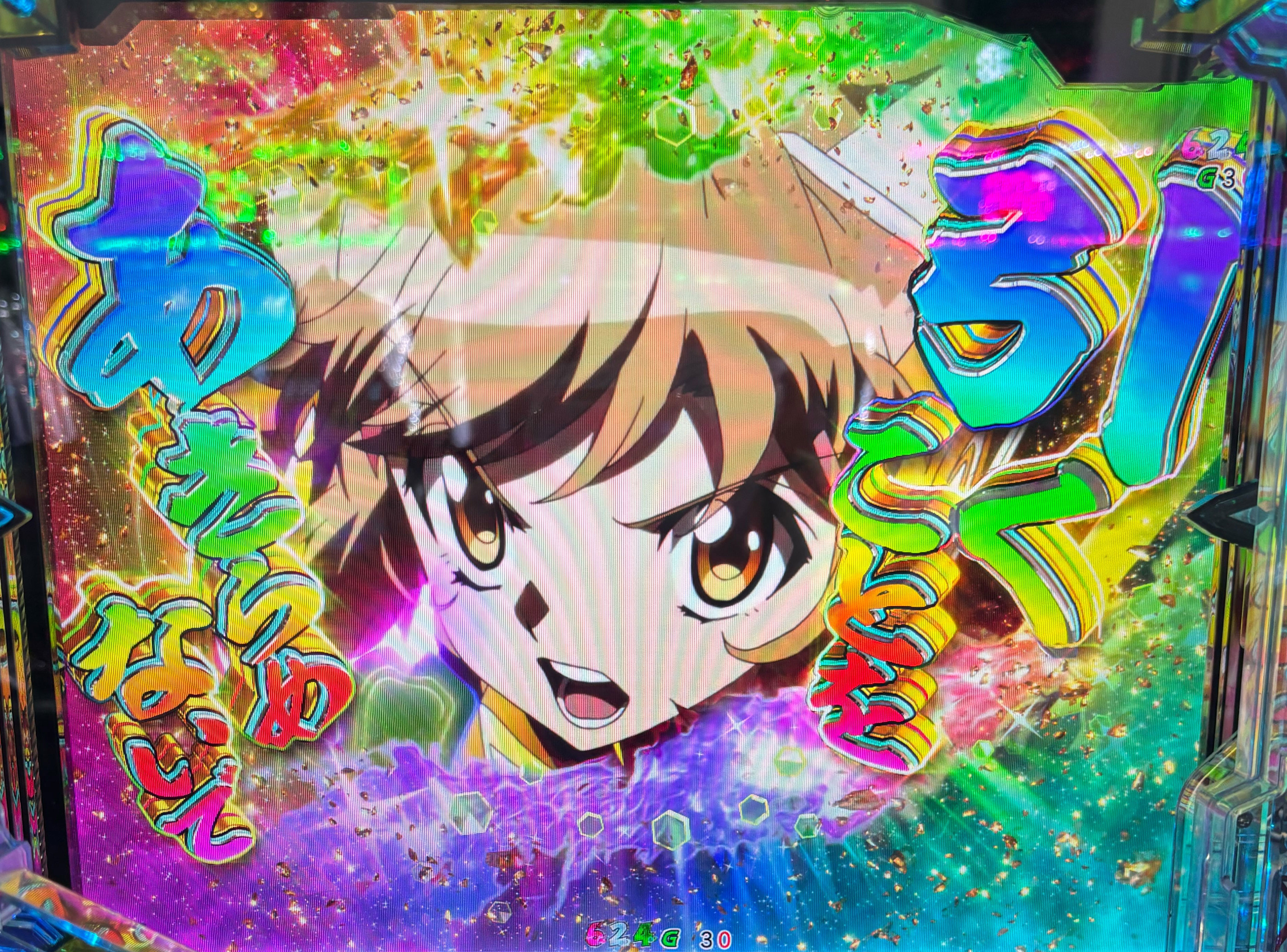 �V���t�H�M�A4 ���{�^���b�y�ȃ��[�`