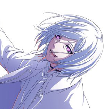 �A�N�_�}�h���C�u�@�L���[