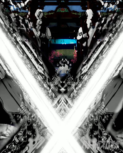 ܎Xa\