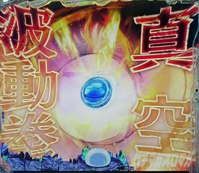 �^��g����