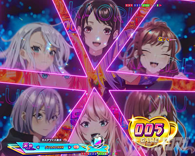 �q���C���W���`�������W�O���\��