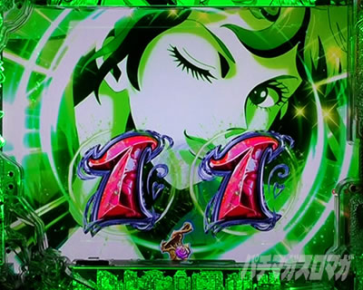 X^_[hij