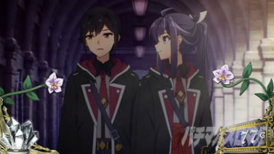 L���̖������x�z����