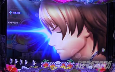 ��v�R�����g�\��