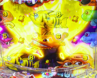 ����2�i�K��