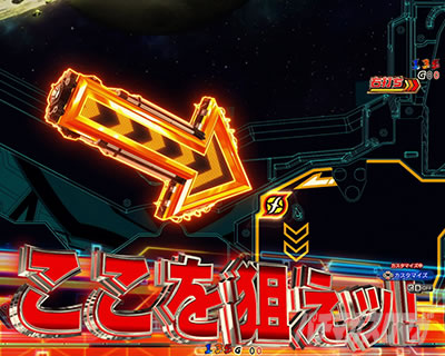 �V���t�H�M�A4 �p�`���R �p���N