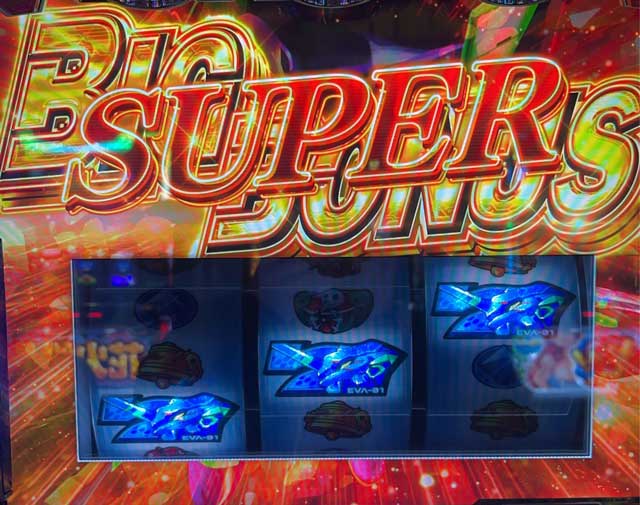 LB�G���@�@LB�p�`�X�� �����@���Q������ �`�񑩂̔��`�b���[���̃K�`����@�䂤�@�I�A�V�X�ѓc��