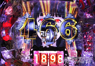 e�J�P�O���C 7500ver �\�� ���A�c ���[�` RUSH MISSION���[�` �~�b�V���� �`�����X