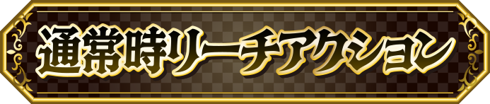 ʏ펞[`ANV