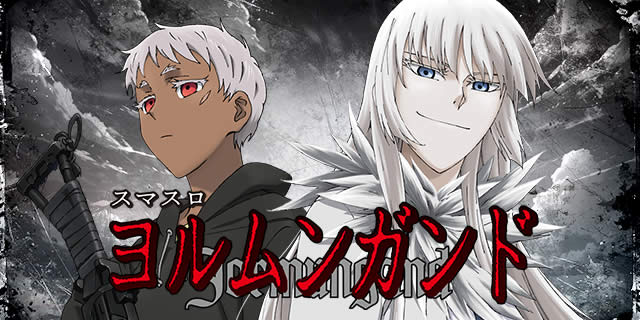 �X�}�X�����������K���h