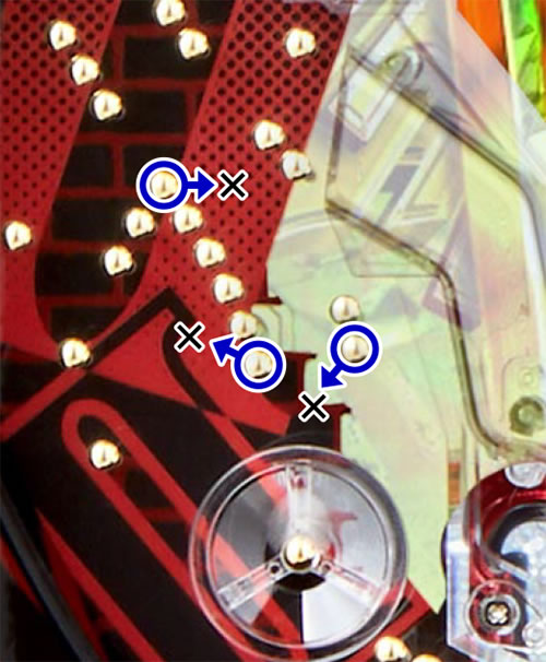 P���p���O�� �K�`����̏��ҏ� Sweet77ver._���B���