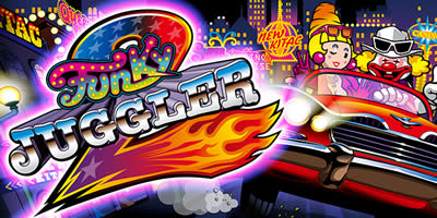 �t�@���L�[�W���O���[2