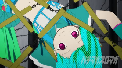 �X�}�X�� �}�M�A���R�[�h ���@�����܂ǂ����}�M�J�O�`