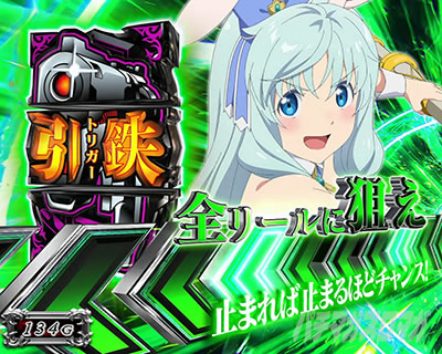 L�p�`�X�� ����ӂꂽ�E�ƂŐ��E�ŋ�