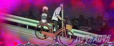 ���\�A�E�^�q��s�E��b���\�iL ���\�����j�b�p�`�X�� �X���b�g