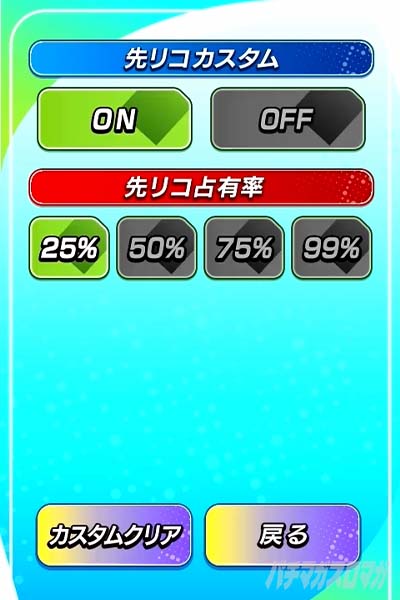 �X�}�X�� ���R���X�E���R�C�� �惊�R�J�X�^��