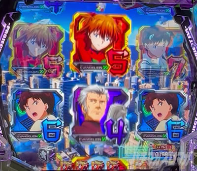 �G���@17 �m�[�}��