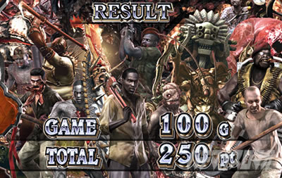 �X�}�X�� �o�C�I�n�U�[�h5