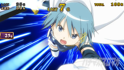 �X�}�X�� �}�M�A���R�[�h ���@�����܂ǂ����}�M�J�O�`