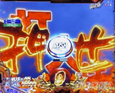 e�k�l11�\����_�C�L�o�g