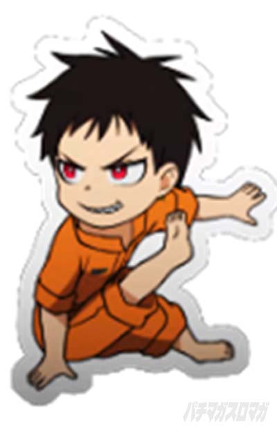 L�p�`�X�� �����m���h��2