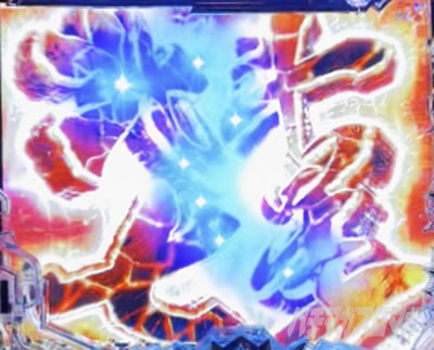 e�k�l11�\����_�����\��